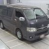 toyota regiusace-van 2013 -TOYOTA--Regius ace Van CBF-TRH200V--TRH200V-0176853---TOYOTA--Regius ace Van CBF-TRH200V--TRH200V-0176853- image 10