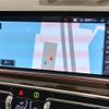 bmw x6 2023 CFJ1743410 image 17