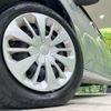 daihatsu boon 2018 CFJ1658003 image 13