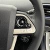 toyota prius 2016 -TOYOTA--Prius DAA-ZVW55--ZVW55-8016434---TOYOTA--Prius DAA-ZVW55--ZVW55-8016434- image 13