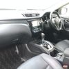 nissan x-trail 2014 ENHANCEAUTO_1_ea288801 image 17