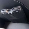 mazda familia-van 2017 quick_quick_DBF-BVY12_VY12-538574 image 8