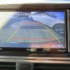 toyota sienta 2015 quick_quick_NHP170G_NHP170-7021659 image 12