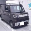 daihatsu wake 2016 -DAIHATSU 【岐阜 582ﾓ2312】--WAKE LA700S-0058511---DAIHATSU 【岐阜 582ﾓ2312】--WAKE LA700S-0058511- image 1