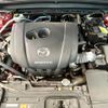 mazda cx-3 2022 -MAZDA--CX-30 5BA-DMEP--DMEP-204869---MAZDA--CX-30 5BA-DMEP--DMEP-204869- image 18