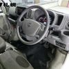 nissan clipper-van 2020 CFJ1570934 image 4