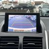 toyota sai 2015 -TOYOTA--SAI DAA-AZK10--AZK10-2088462---TOYOTA--SAI DAA-AZK10--AZK10-2088462- image 19