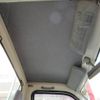 daihatsu hijet-truck 2007 CFJ1596976 image 17
