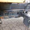 mitsubishi-fuso fighter 2007 -MITSUBISHI--Fuso Fighter PA-FK71RX--FK71RX-700135---MITSUBISHI--Fuso Fighter PA-FK71RX--FK71RX-700135- image 27