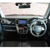 suzuki hustler 2016 -SUZUKI--Hustler DAA-MR41S--MR41S-203938---SUZUKI--Hustler DAA-MR41S--MR41S-203938- image 6