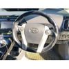 toyota prius 2009 -TOYOTA--Prius DAA-ZVW30--ZVW30-1105522---TOYOTA--Prius DAA-ZVW30--ZVW30-1105522- image 16