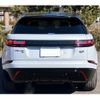 land-rover range-rover 2021 CFJ1594881 image 36