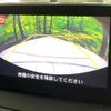 mazda demio 2017 quick_quick_DJ3FS_DJ3FS-329960 image 4