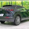 mazda cx-3 2023 -MAZDA--CX-30 5AA-DMEJ3P--DMEJ3P-105247---MAZDA--CX-30 5AA-DMEJ3P--DMEJ3P-105247- image 18