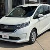 honda freed 2016 CFJ1858941 image 7