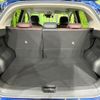 nissan aura 2022 CFJ1863850 image 11