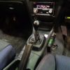 mitsubishi lancer 1999 CFJ1611382 image 14
