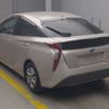 toyota prius 2016 -TOYOTA--Prius DAA-ZVW51--ZVW51-8009929---TOYOTA--Prius DAA-ZVW51--ZVW51-8009929- image 5