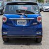 daihatsu cast 2016 -DAIHATSU--Cast DBA-LA250S--LA250S-0073713---DAIHATSU--Cast DBA-LA250S--LA250S-0073713- image 22