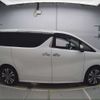 toyota alphard 2020 -TOYOTA 【徳島 300ほ9244】--Alphard AGH30W-0307730---TOYOTA 【徳島 300ほ9244】--Alphard AGH30W-0307730- image 4