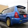 subaru forester 2004 -SUBARU--Forester TA-SG5--SG5-074461---SUBARU--Forester TA-SG5--SG5-074461- image 7