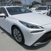 toyota mirai 2021 CFJ1541671 image 38