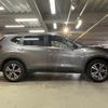 nissan x-trail 2019 -NISSAN--X-Trail DBA-NT32--NT32-306590---NISSAN--X-Trail DBA-NT32--NT32-306590- image 18