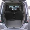 honda n-box 2013 -HONDA 【葛飾 583ﾛ83】--N BOX JF1-1269338---HONDA 【葛飾 583ﾛ83】--N BOX JF1-1269338- image 11