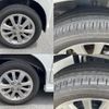 suzuki every-wagon 2018 quick_quick_ABA-DA17W_DA17W-153625 image 9