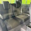 suzuki jimny 2024 CFJ0594175 image 9
