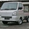 suzuki carry-truck 2024 -SUZUKI 【市原 480ｱ6464】--Carry Truck DA16T--839712---SUZUKI 【市原 480ｱ6464】--Carry Truck DA16T--839712- image 25