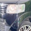 honda n-box 2014 CFJ1705829 image 12