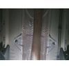 peugeot rcz 2010 CFJ1567740 image 6