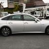toyota crown 2018 YAMAKATSU_AZSH20-1029762 image 7