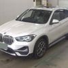 bmw x1 2020 quick_quick_3DA-AD20_WBA32AD0405P34521 image 2