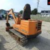 yanmar yanmar-others undefined CFJ1611089 image 7