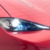 mazda roadster 2016 -MAZDA--Roadster DBA-ND5RC--ND5RC-113441---MAZDA--Roadster DBA-ND5RC--ND5RC-113441- image 14