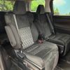 toyota alphard 2019 -TOYOTA--Alphard DBA-AGH30W--AGH30-0270992---TOYOTA--Alphard DBA-AGH30W--AGH30-0270992- image 13