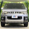 mitsubishi delica-d5 2013 -MITSUBISHI--Delica D5 DBA-CV5W--CV5W-0802316---MITSUBISHI--Delica D5 DBA-CV5W--CV5W-0802316- image 16