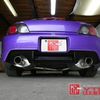 honda s2000 1999 CFJ1803756 image 3
