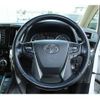 toyota vellfire 2019 -TOYOTA--Vellfire DBA-AGH30W--AGH30-0256873---TOYOTA--Vellfire DBA-AGH30W--AGH30-0256873- image 16