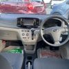 subaru pleo-plus 2015 quick_quick_DBA-LA310F_124100316 image 3