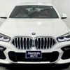 bmw x6 2021 -BMW--BMW X6 3DA-GT30--WBAGT220409E98***---BMW--BMW X6 3DA-GT30--WBAGT220409E98***- image 19