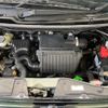 suzuki wagon-r 2020 CFJ1278826 image 19