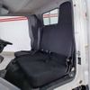 mitsubishi-fuso canter 2020 GOO_NET_EXCHANGE_0206517A30250526W002 image 75