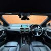 bmw x2 2019 CFJ1661377 image 16