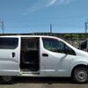 nissan nv200-vanette 2011 -NISSAN--NV200 VM20--018855---NISSAN--NV200 VM20--018855- image 28