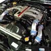 nissan fairlady-z 1990 -NISSAN--Fairlady Z GCZ32--GCZ32-516975---NISSAN--Fairlady Z GCZ32--GCZ32-516975- image 20