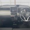suzuki spacia 2020 quick_quick_MK53S_MK53S-281360 image 2