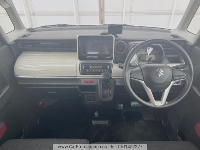 suzuki spacia 2020 quick_quick_MK53S_MK53S-281360 image 2